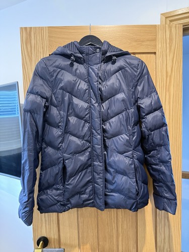 Barbour women blue - women’s,