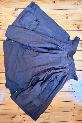 Barbour bedale a103 brown - bedale,