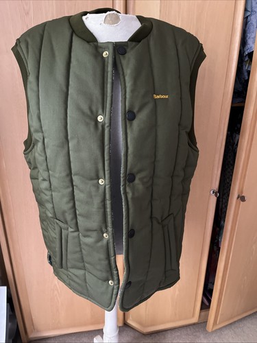 Barbour men trekker - barbour, men's