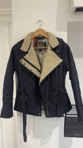 Barbour international - barbour,