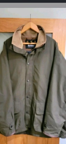 Rare barbour lord james - rare,