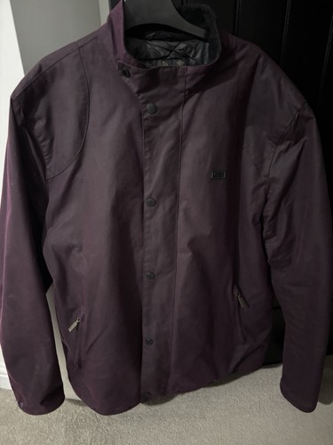Barbour international men - international, men’s