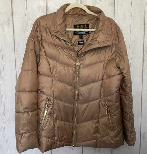 Barbour international - barbour,